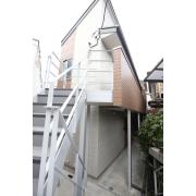 グラジオラス菊名