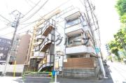 サンドムス