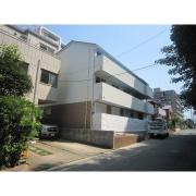 Owl 東川口