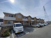 シャーメゾンひまわり