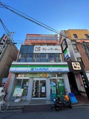 諸岡ビル