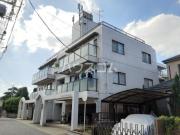 ヴィンテージ桜木町