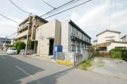 東武野田線北大宮駅まで徒歩7分