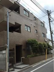 パル高千穂
