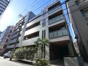 ＪＲ京浜東北・根岸線川崎駅まで徒歩5分