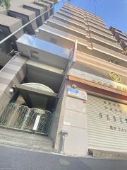 ＪＲ山手線目黒駅まで徒歩10分