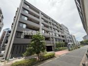 ＪＲ根岸線桜木町駅まで徒歩7分