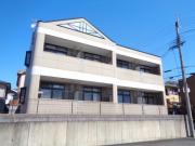 ＪＲ草津線三雲駅まで徒歩77分