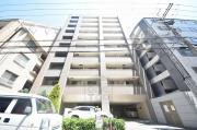 地下鉄御堂筋線江坂駅まで徒歩5分