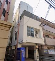 ＪＲ山陽本線兵庫駅まで徒歩8分