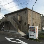 プレミール