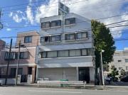 南横浜第一ビル