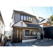 山手町E HOUSE