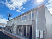 小田急小田原線渋沢駅まで徒歩13分