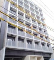 京急本線京急東神奈川駅まで徒歩9分