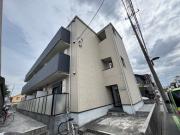 つくばエクスプレス八潮駅まで徒歩9分