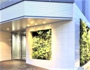 ＪＲ山手線鶯谷駅まで徒歩6分