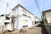 ＪＲ牟岐線阿波富田駅まで徒歩11分