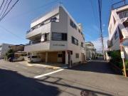 レジデンス下河原