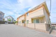 ＪＲ呉線矢野駅まで徒歩17分