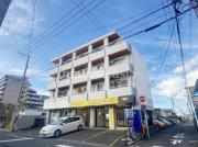 シーラカンスIBIZA