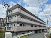リバーサイド三和