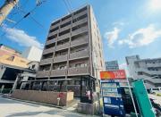 エスペール21・樋之口