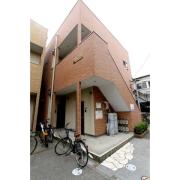 ＪＲ鹿児島本線吉塚駅まで徒歩10分