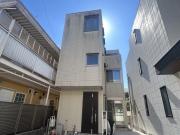 松原6丁目戸建
