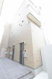 アジト