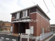 ＪＲ東北本線小山駅までバス約11分 徒歩5分