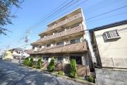ルネス桜暮I番館