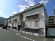 サンシティ東加古川B