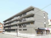 近鉄大阪線大福駅まで徒歩21分