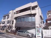アバンテ甲子園 A棟