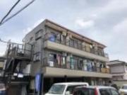 オークハウス