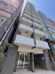 グランフォース町屋