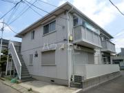 小田急江ノ島線大和駅まで徒歩7分