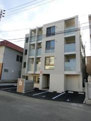Marisol宮の沢