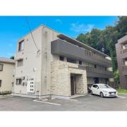 ベレオKMII