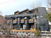 CS GARDEN 小川