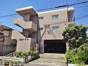 西田ハイツ