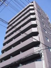 東京メトロ銀座線浅草駅まで徒歩11分