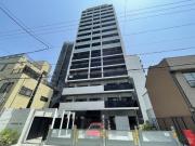 S-RESIDENCE鶴舞II
