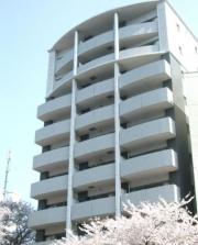 プリマベーラ大崎