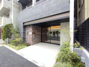 都営浅草線本所吾妻橋駅まで徒歩7分
