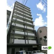 地下鉄東山線新栄町駅まで徒歩6分