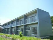 ハイツ市場