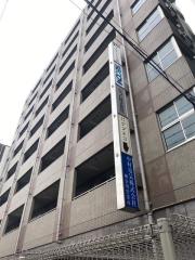 トロトゥーナ大和
