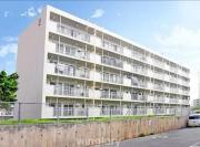 沖縄都市モノレール赤嶺駅まで徒歩65分